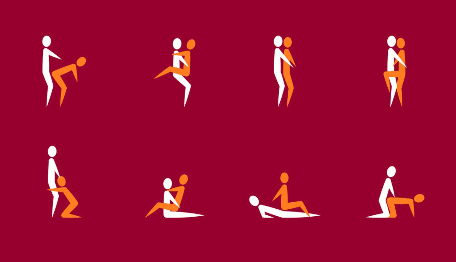 Sexypositions