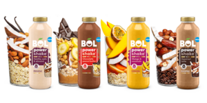 bolproteinshakes