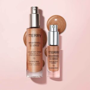 by terry brightening drops