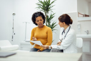 woman-discussing-menopause-with-her-doctor-.jpg 