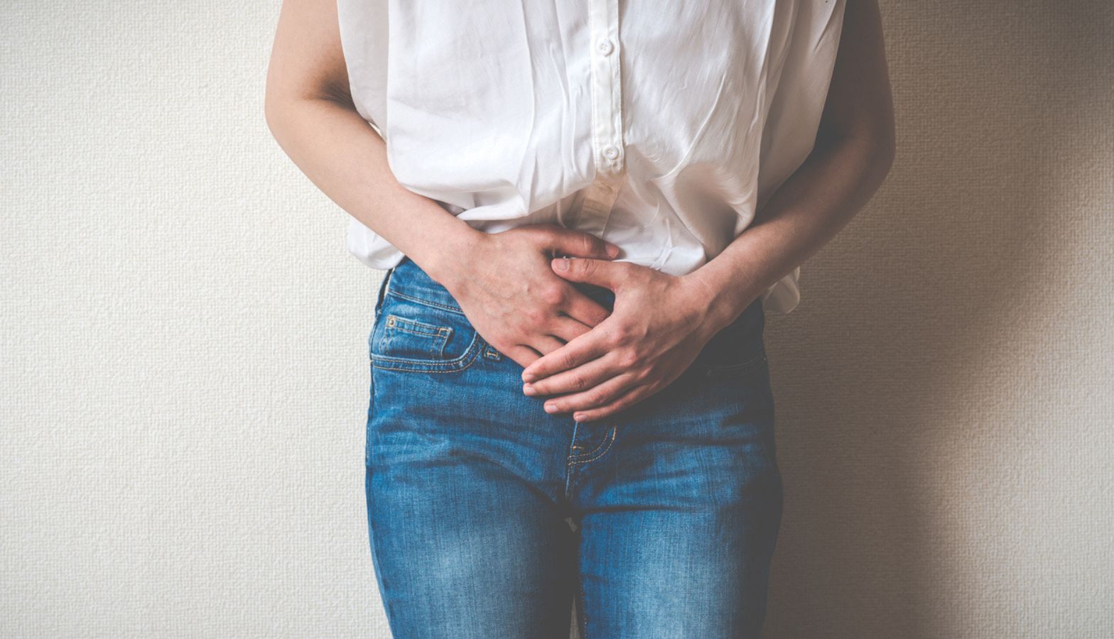 UTI symptoms? Urological surgeon reveals the symptoms and treatment options for this common infection