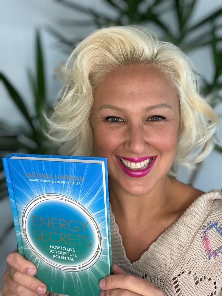 7 natural energy boost tips to try this summer Healthista