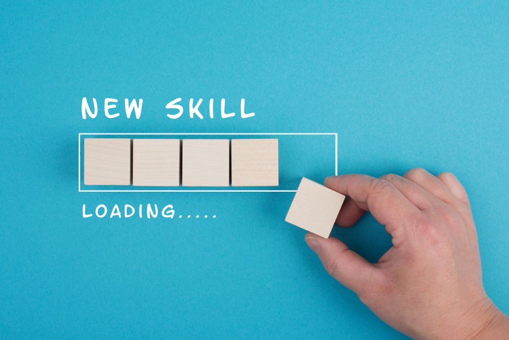 In a career slump? 5 ways to bounce back from burnout and get the most ...