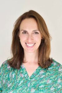 pippa ruxton career coach burnout