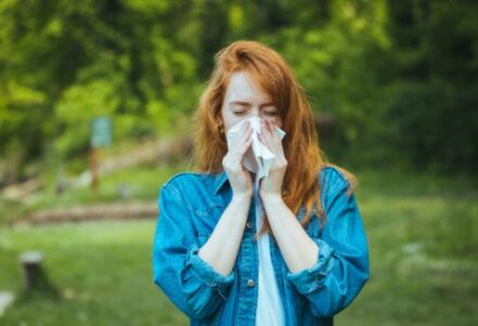 4 natural ways to help manage hay fever symptoms FEATURED