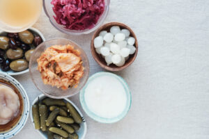 FERMENTED-FOODS-AND-PROBIOTICS-FOR-HAY-FEVER-SYMPTOMS.jpg 