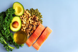 omega-3-fatty-acids-.jpg 