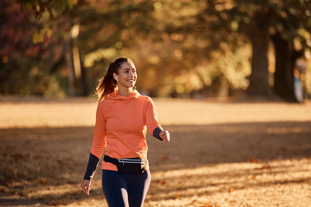 5 Nutritionist Approved Ways To Manage Your Blood Sugar Levels Healthista 5-nutritionist-approved-ways-to-manage-your-blood-sugar-levels-healthista