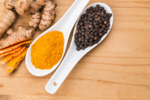 turmeric-and-black-pepper-adaptogen-.jpg 