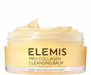 elemiscollagenbalm