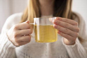 anti-inflammatory-green-tea.jpg 