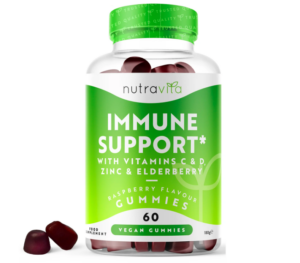 immunesupportgummiessupplements