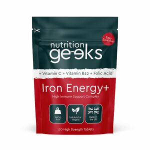 ironenergysupplementsnutritongeeks