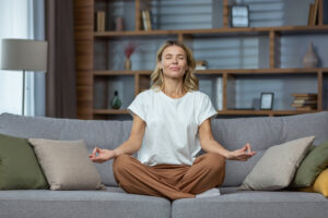 meditation-manage-your-menopause.jpg 