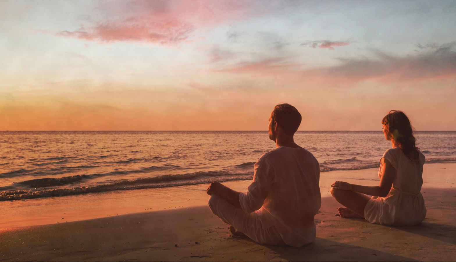 3 ways to heal trauma from within 