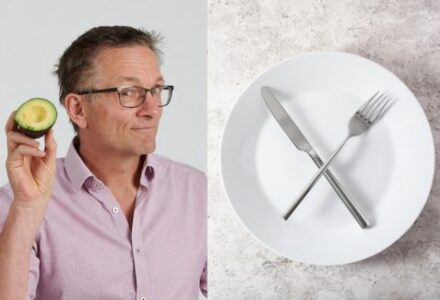 Dr-Micheal-Mosley-reveals-3-benefits-of-intermittent-fasting-plus-how-to-get-started-FEATURED.jpg