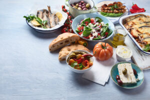 Mediterranean-style-meals-for-intermittent-fasting-weight-loss-michael-mosley.jpg 