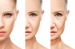 REDUCED-SIGNS-OF-AGEING-FROM-INTERMITTEN-FASTING.jpg 