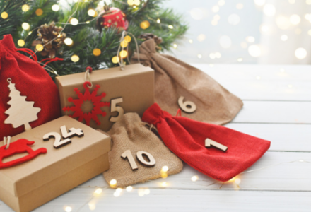 christmasadventcalendarfeatured