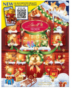 lindtadventcalendar2023