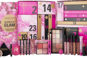 makeuprevadvent