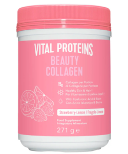 vitalproteinbeautycollagen