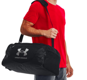 underarmourchristmasgiftguidesforhim