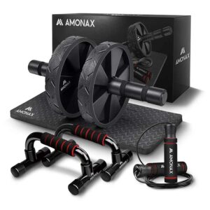 amonaxworkoutsetfitnessgiftguide2023