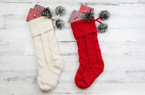 8 last-minute stocking fillers – Healthista