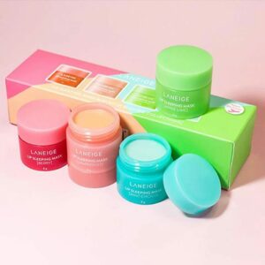 lipmask