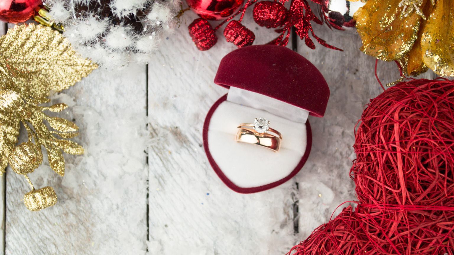 main jewel image christmas gift guide