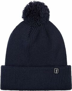 pgatourbeaniechristmasgiftguideforhim