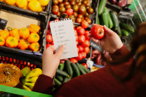 weekly-food-shop-of-non-ultra-processed-foods.jpg