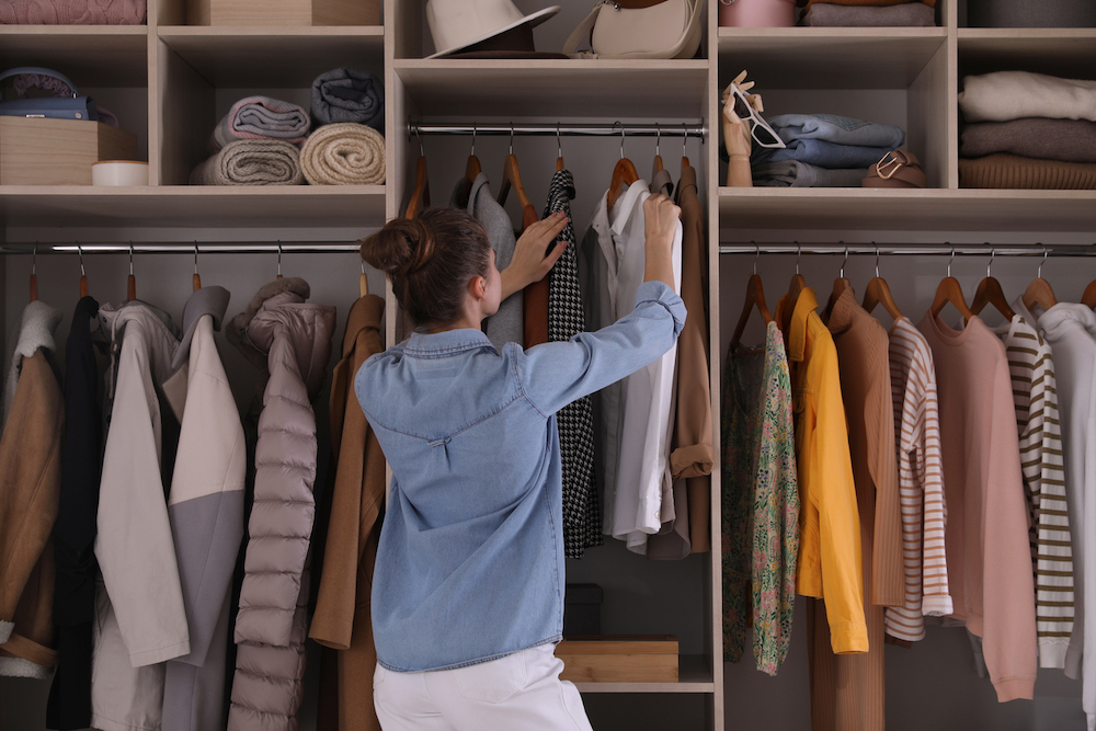6 easy ways to spring clean and create new habits that will stick ...